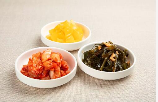 |这三种蔬菜建议老年人少吃，不利于身体健康