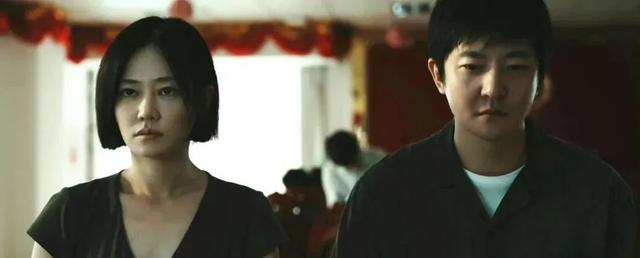 祖峰|《对手》还有“前传”？祖峰、侯勇主演，主角是李唐父亲