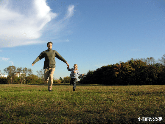 张亮|都离婚了，还来做什么？来收房子的，还记得这个是陪嫁吧