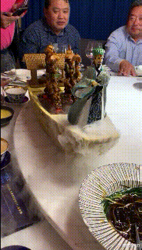 人力资源|“职场遇到骚扰怎么办?”妹子教你如何硬核回怼!哈哈哈