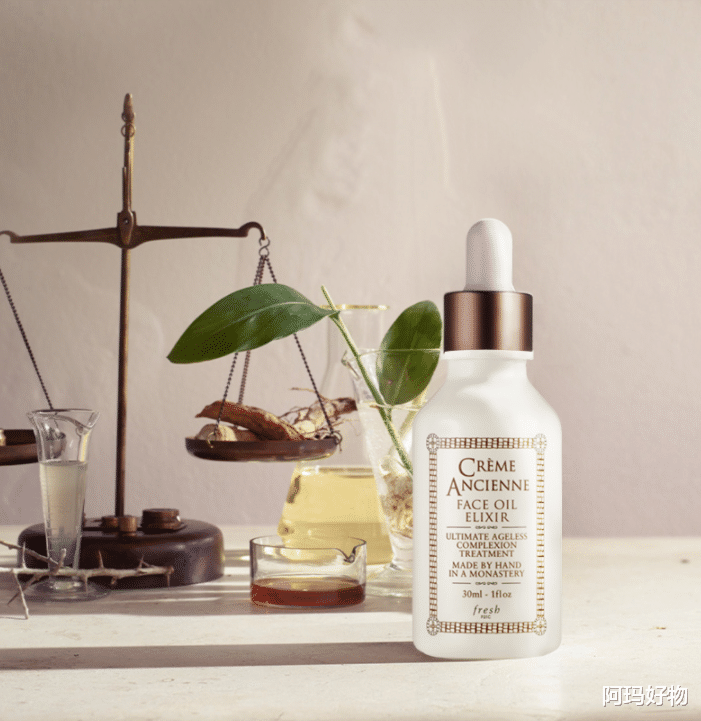 面膜|双十一好物清单