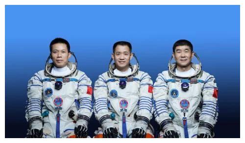 隔离 神舟十二号航天员成功着陆!第一站回北京报到,落地将隔离14天