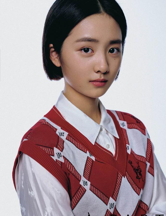 曹华恩|隔了6年，“富养的”黄多多和“穷养”曹华恩现状如何？各有发展