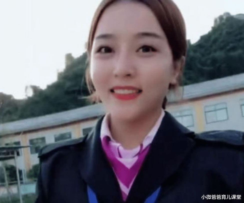 小微爸爸育儿课堂|“考编不去乡下，考研不考名校”，过来人道出原因，现实且扎心