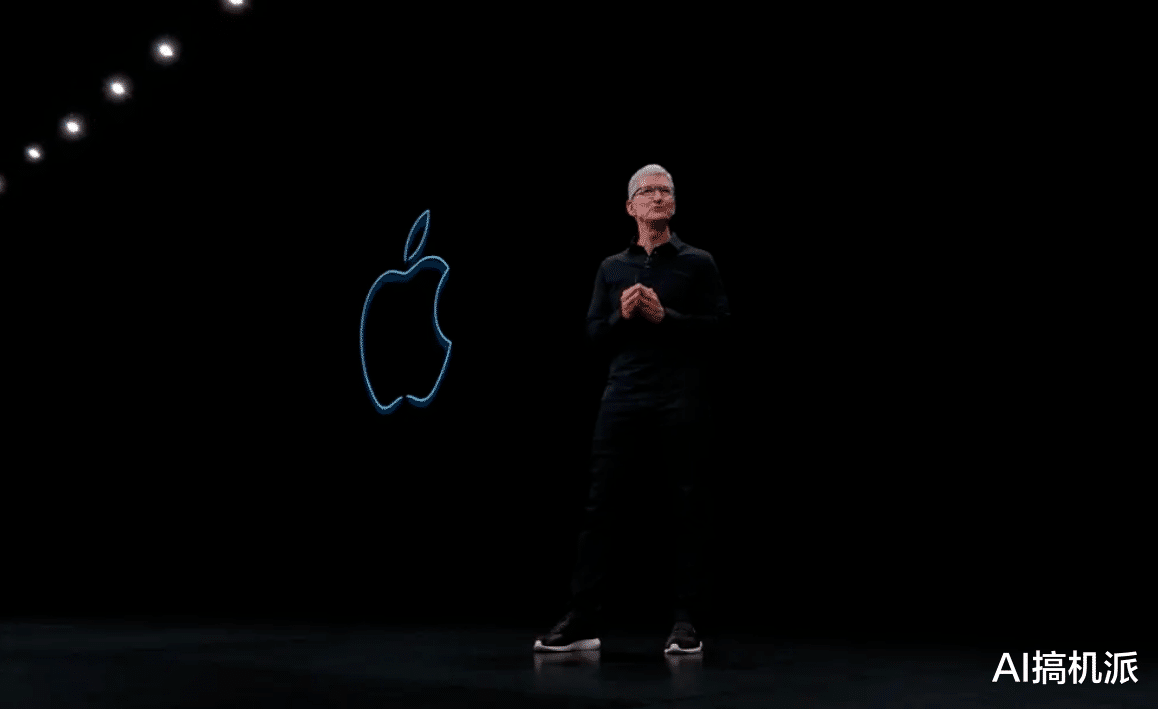 iphone13|iPhone 13无悬念了，标准版价格很亲民，果粉真的会买单吗？