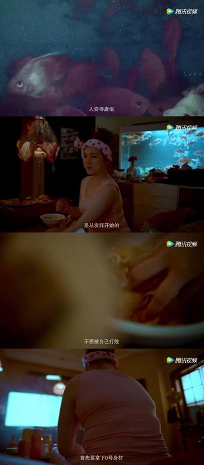 酵素|某饮料无糖人设崩塌，为啥压垮了一众减肥男女？