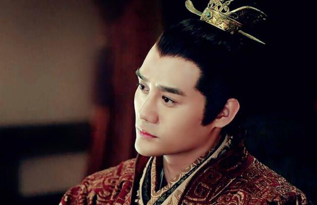 一只麦兜 官宣!《大江大河3》原班人马回归,口碑有望超越之前两部