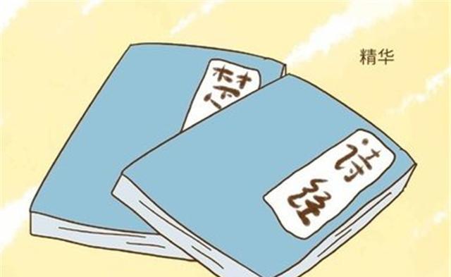 生活美学家 3岁宝宝去上幼儿园,被问名字老是说“你猜”,家长:就是这个名