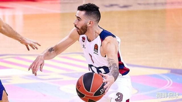 篮网队|重磅！篮网再遭重罚，尼克斯签下强援