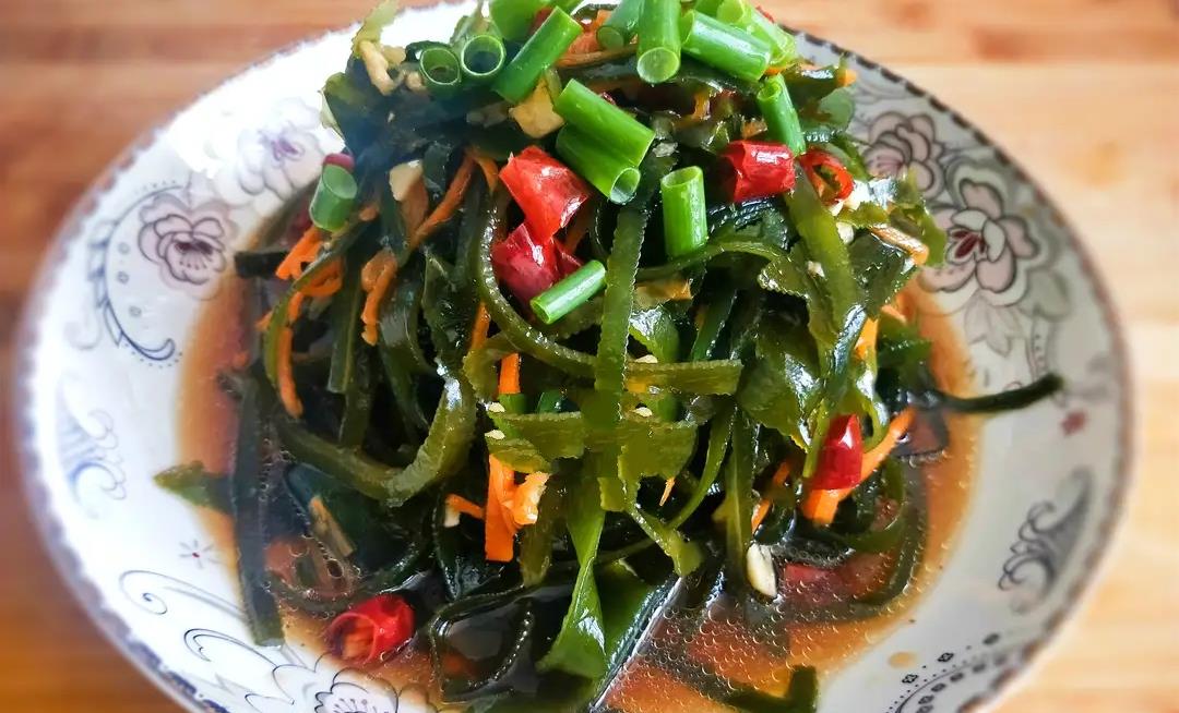 微信|三伏天容易“流汗失钾”，多吃“3蔬3果”，及时补钾，精神一整夏