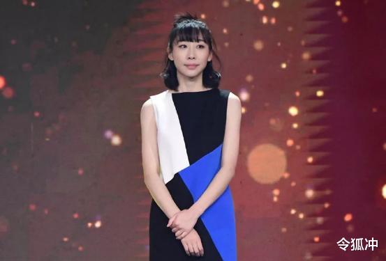任素汐|从一夜爆红到“绯闻缠身”，任素汐是怎么一步步自救的？
