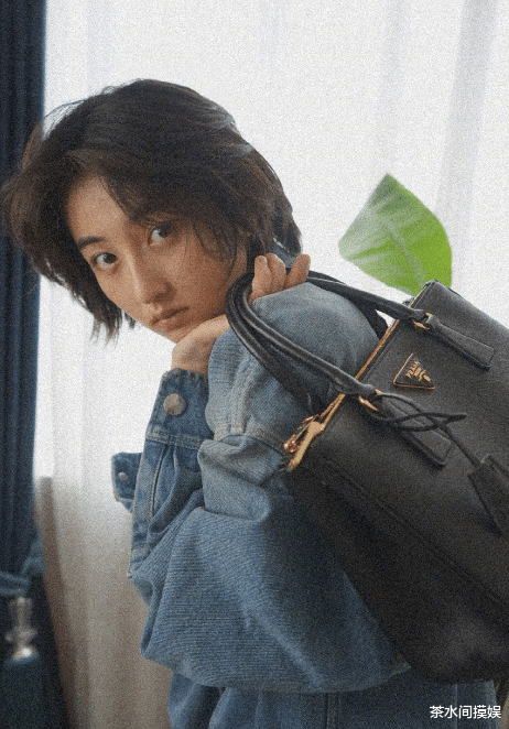 赵丽颖|整容必脸崩？这10位女星告诉你，只要“美商”高，颜值事业可双赢