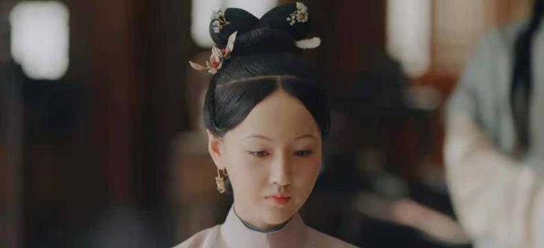 育妈计|《玉楼春》大结局，孙家四个女儿，凄惨收尾，孙小贞沦为牺牲品