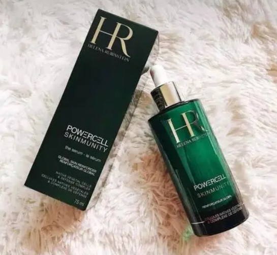 抗氧化 实用干货分享，白天能用的抗氧化精华有哪些？