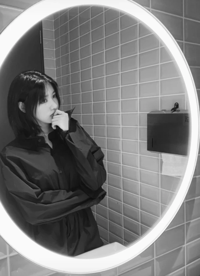 葛荟婕|葛荟婕罕提和汪峰旧情，否认上贼船，直言相信章子怡真爱小苹果