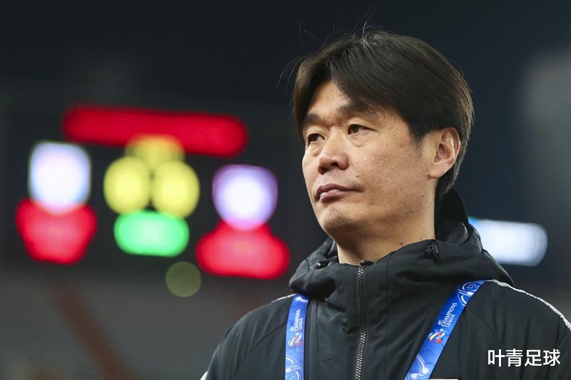 国足|6选3！国足1位置竞争太残酷：中超冠军垫底，MVP大概率出局