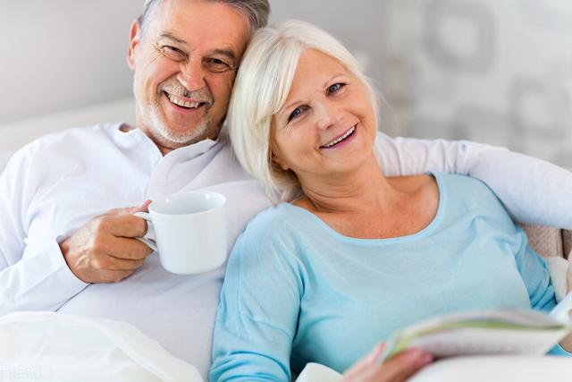 睡眠|俗话说“人睡三觉，命比纸薄”，是指哪三觉？良好睡眠是养生之本