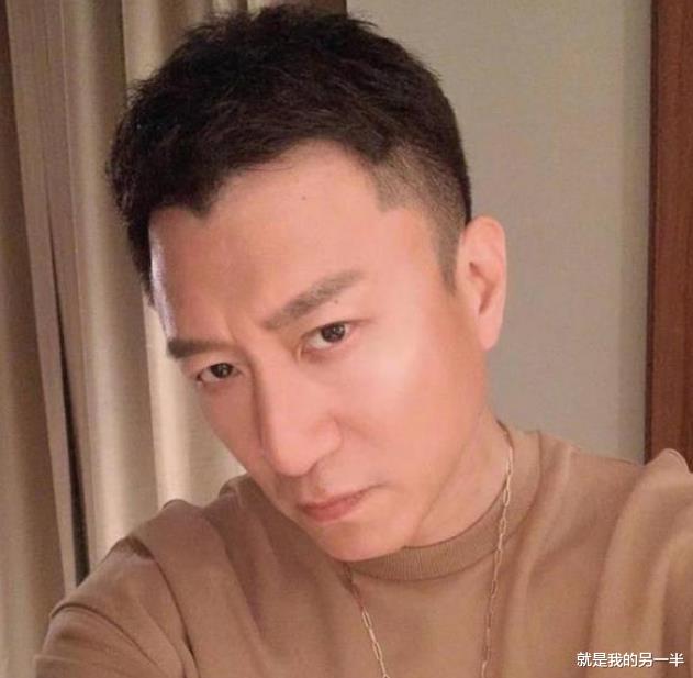 张馨予|孙红雷坦言一个月瘦三十六斤的减肥方法，除运动，还要做到这几点