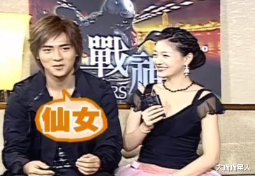 大S|16年后，回看大s和仔仔的8年，大s！你看你都放弃了什么？