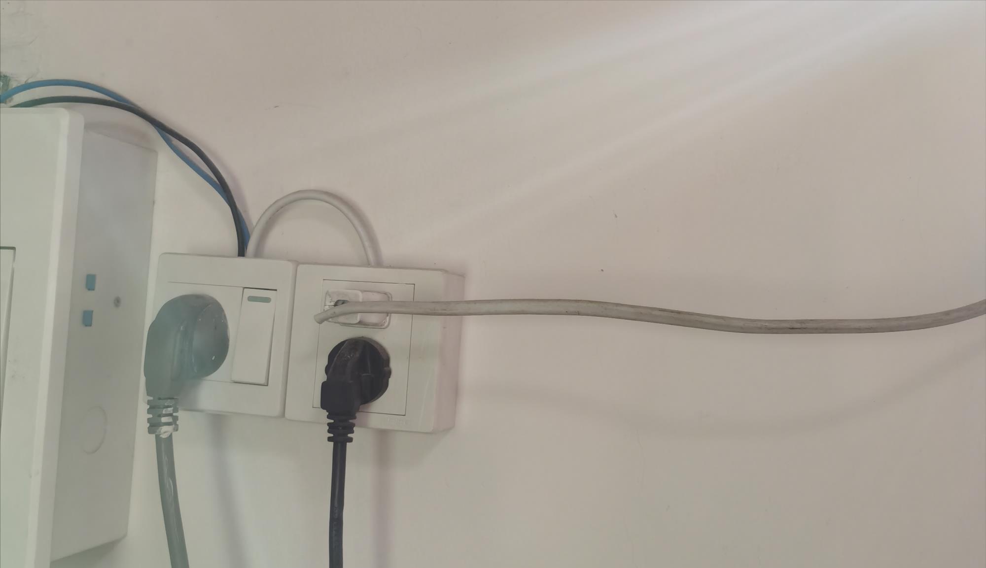 空調|空調長期不用盡量拔電源，否則會有4個問題，還要注意4點