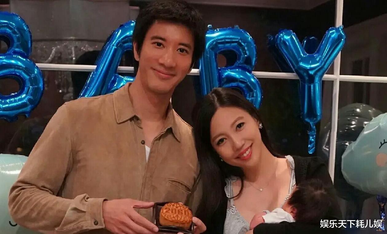 王力宏|奇妙的缘分？王力宏回台正好在汪小菲的S Hotel隔离，2个动作太得意被吐槽