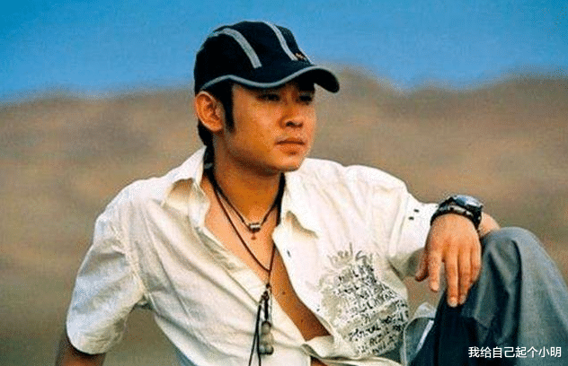 刀郎|隐忍多年，刀郎终于将她告上法庭，昔日好友为何反目成仇？