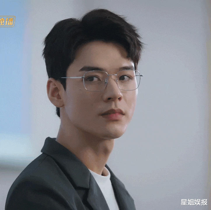 沉睡花园|超出预期！《沉睡花园》剧情不俗套时长感人，龚俊乔欣还很有CP感