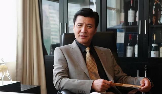 机加工分享赵工 “半路夫妻”刘之冰茹萍：二婚生活也幸福，恩爱23年零绯闻