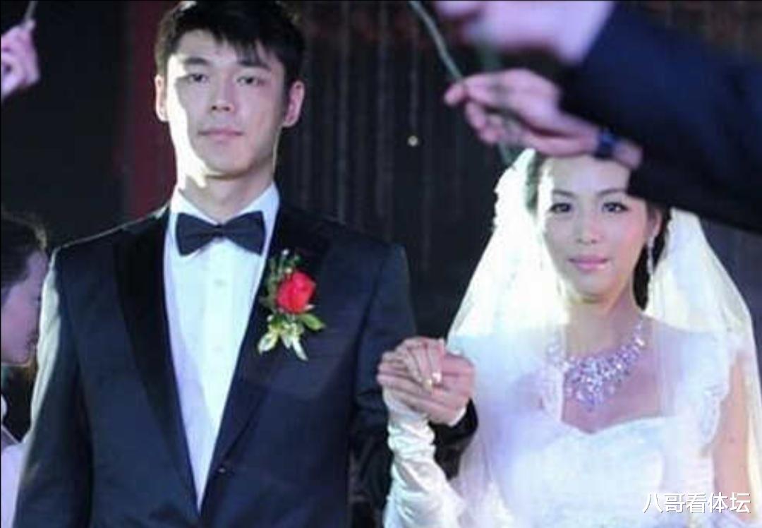 曼城|中国足坛六大姐弟恋球员年龄差排行