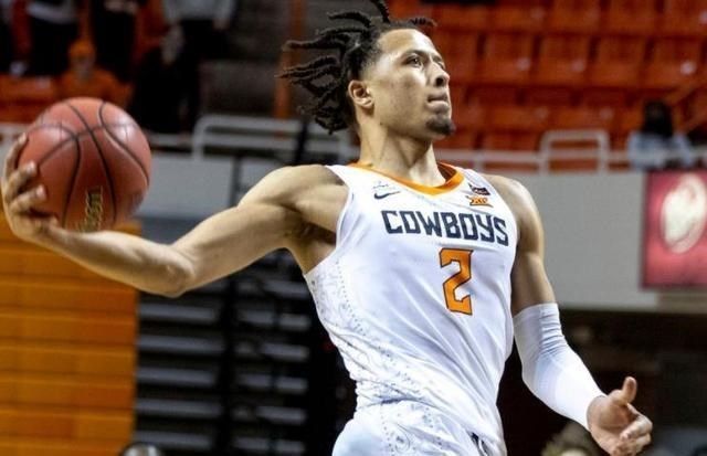 杰雯妈咪的宝贝日记|休城记者曝4换2交易！火箭目标20+6悍将，斯通最后一搏？