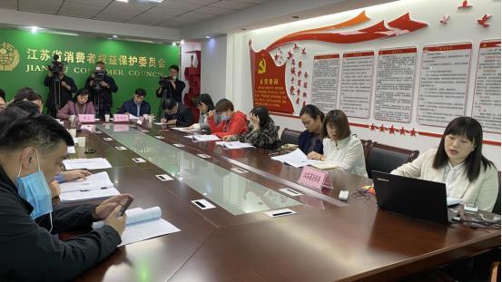 财小丫 毒害未成年人！中国动画分级制不能再拖了