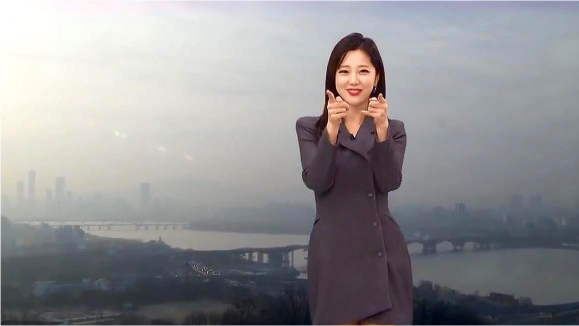 韩国|生活在韩国是何种体验？