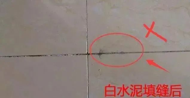 装修老师傅点名批评我家！16大无用装修纯属胡闹！活该被坑8万多