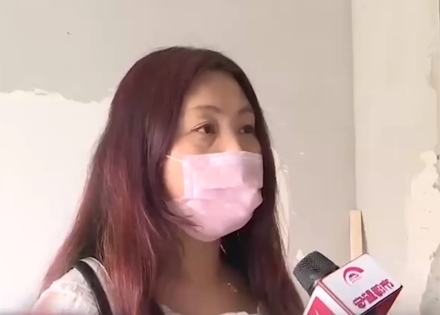 雇主骂装修师傅做工不行，工人们当场罢工走人，甚至还不退还工钱