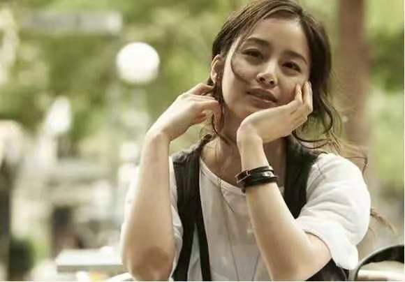 影子小屋|知道你已婚,还故意接近你的异性,都是有原因的