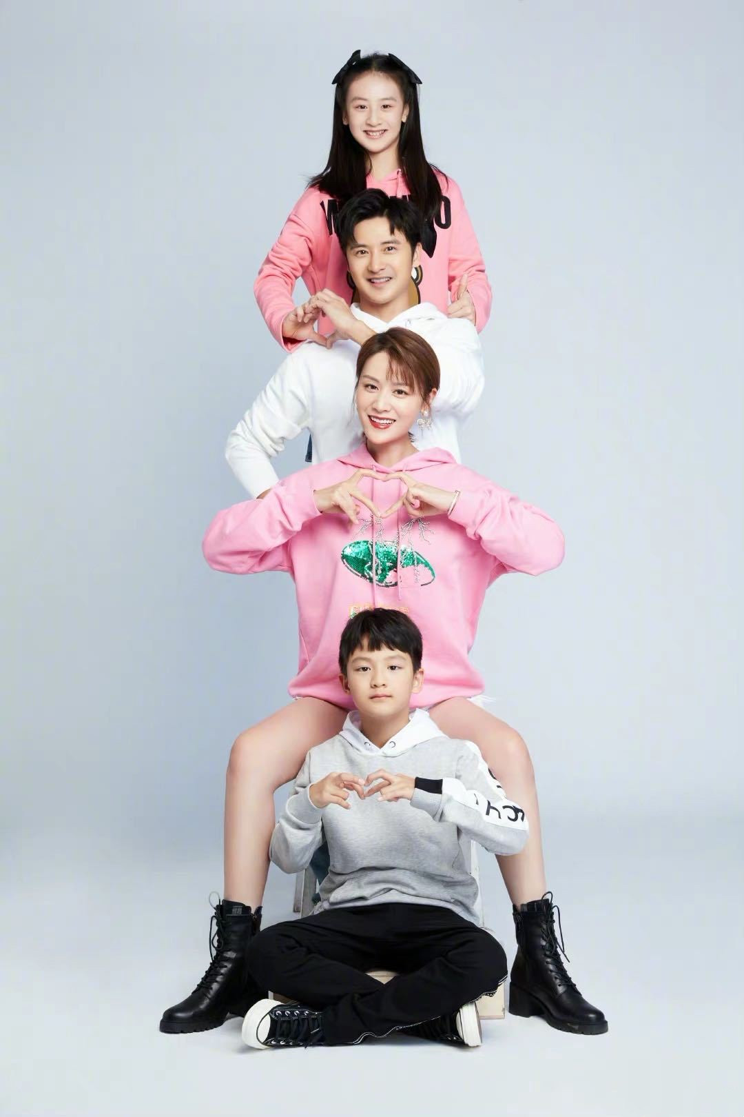 田亮|田亮退役14年再次跳水，场地简陋动作依旧标准，发福身材成亮点