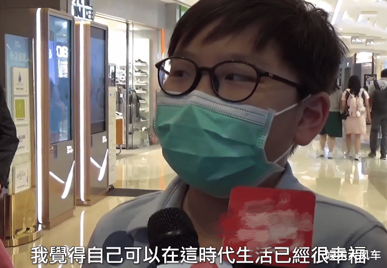 长津湖|一张票炒到58888港币！不吹不黑，香港观众如何看待《长津湖》？