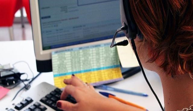 |“上班真的很耽误赚钱”是吗？