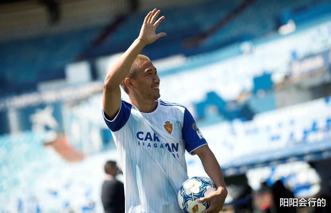 潘曉婷|32歲已經(jīng)無球可踢？前多特中場(chǎng)核心再度被拋棄，因一次失敗轉(zhuǎn)會(huì)引發(fā)的悲劇