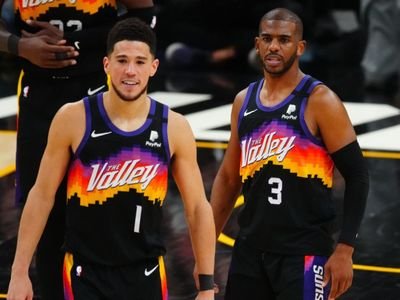 热火队|NBA新赛季盘点，六支准争冠的球队！