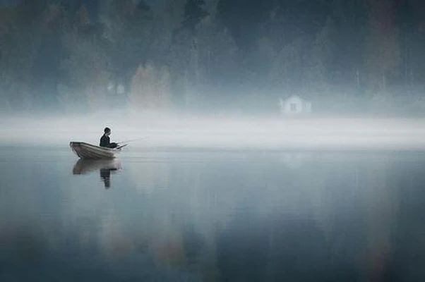 |站错队伍，后果很严重：跟对人，做对事，决定你的成败