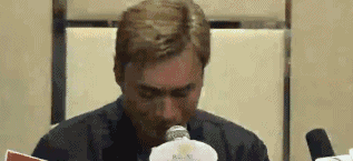 吴秀波|4个因婚内出轨身败名裂的男星，如今境遇悬殊：有人再也回不去了