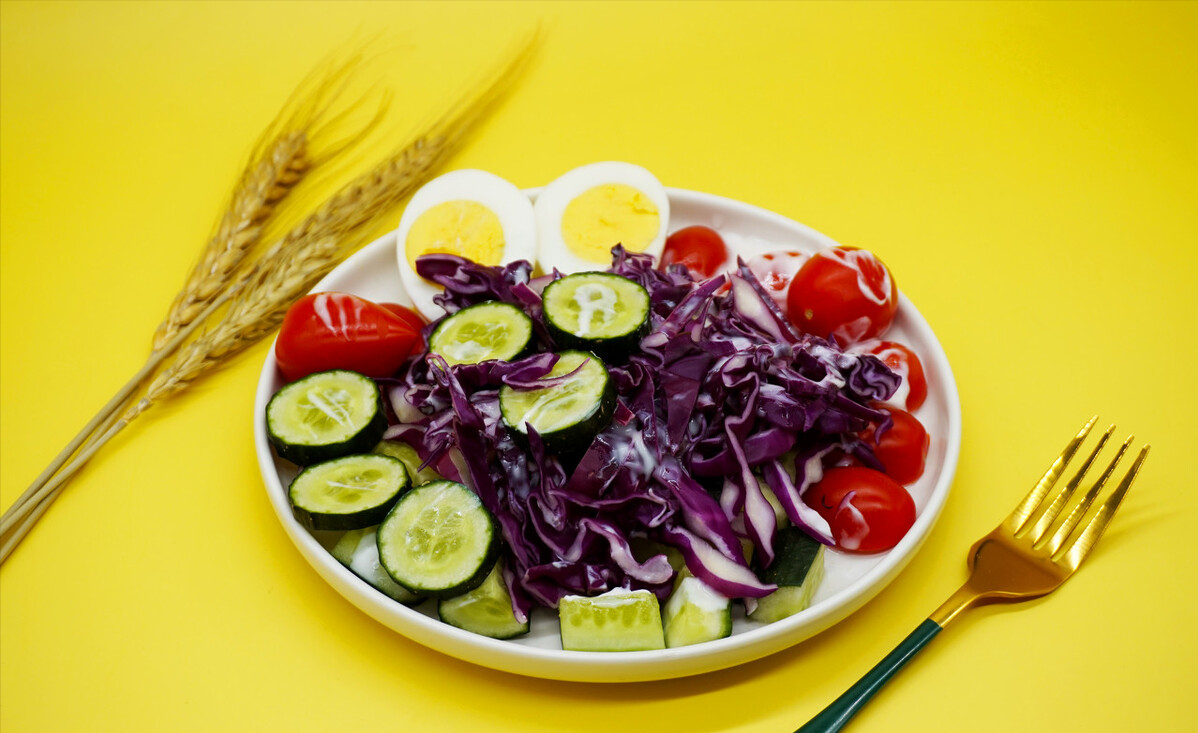 荔枝健康说|血糖一旦升高，身体会有4种“信号”，日常做好4件事，稳定血糖