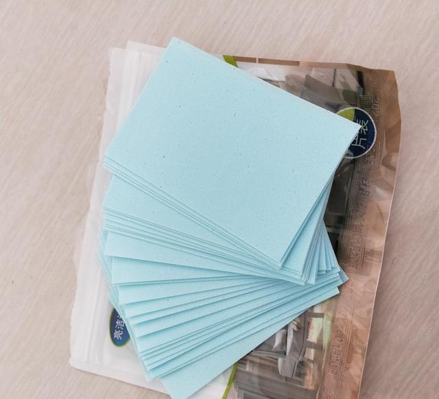 |建议大家：若是节俭的话，添置这4种家居“高级货”，便宜又好用