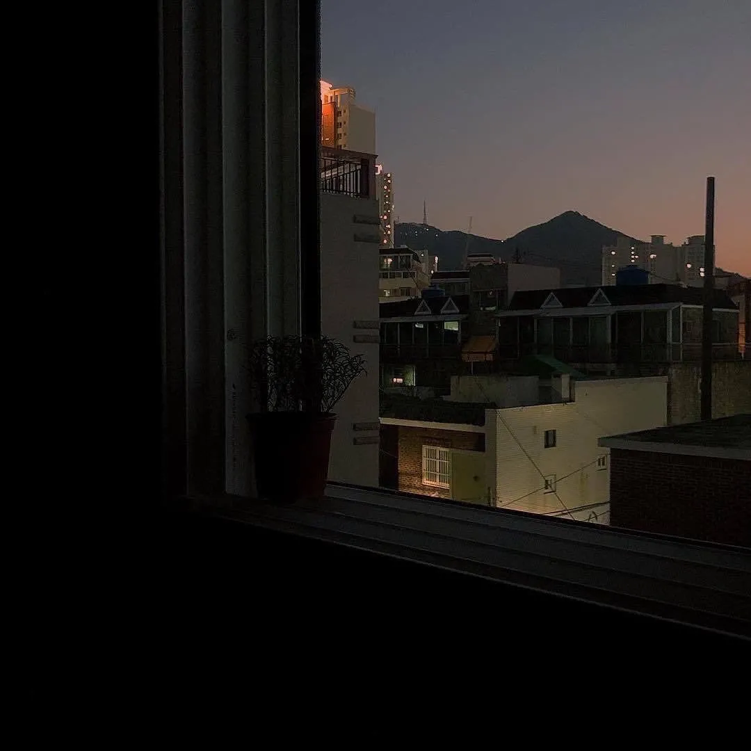 辰冉同学|慢慢成长,渐渐变好