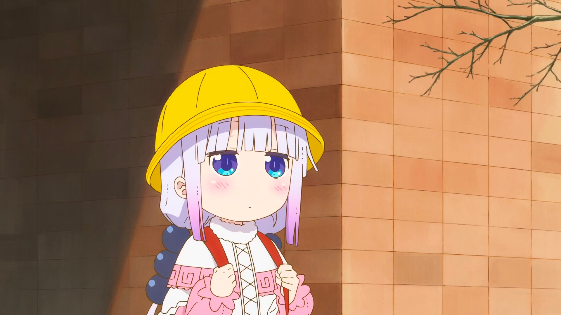 七月新番|这是什么神仙大佬，七月新番有三部关于他的原著动画化了，太强了