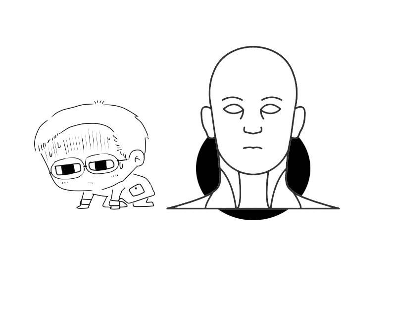 长寿|进入中年后，男性该如何保养身体？若做到这“2小2软”，恭喜你！