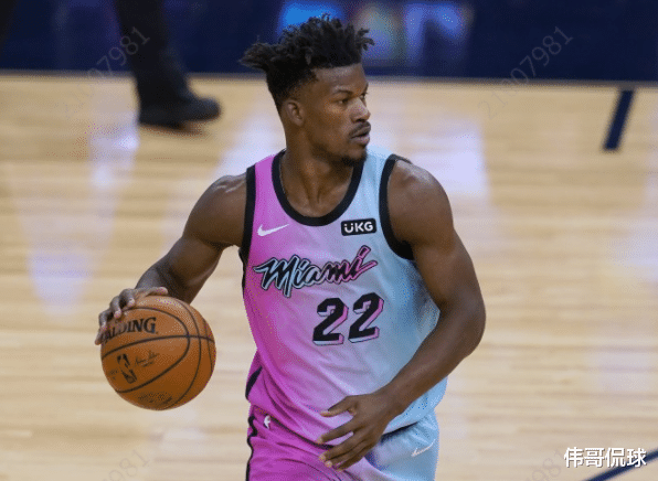 籃網(wǎng)隊|恭喜籃網(wǎng)！詹姆斯發(fā)出請求，湖人重建計劃曝光，巴特勒或達成續(xù)約