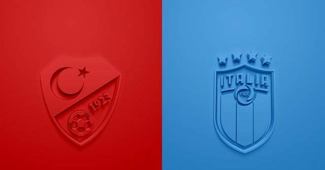 意大利队|欧洲杯 意大利vs土耳其 揭幕战一触即发 意大利延续小胜风格