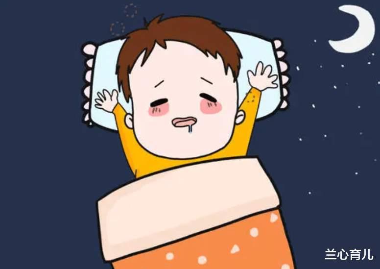 兰心育儿|女孩这一年龄还没到160厘米，或再难长高，找工作受限制